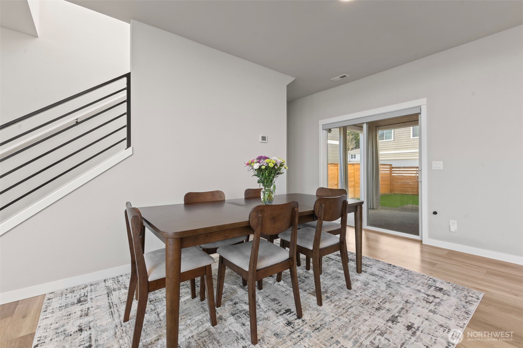 12910 187th Avenue E, Bonney Lake, WA 98391