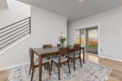 12910 187th Avenue E, Bonney Lake, WA 98391 - Photo 6