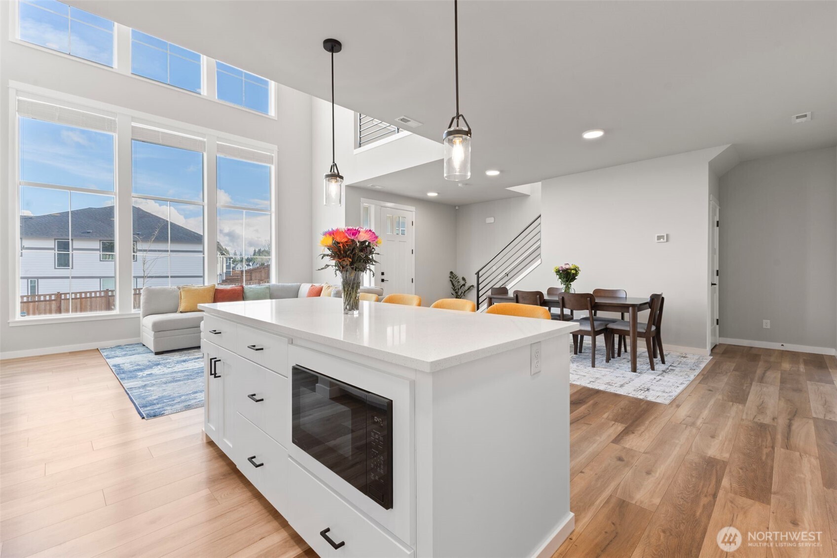 12910 187th Avenue E, Bonney Lake, WA 98391