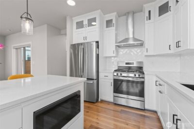 12910 187th Avenue E, Bonney Lake, WA 98391 - Photo 8