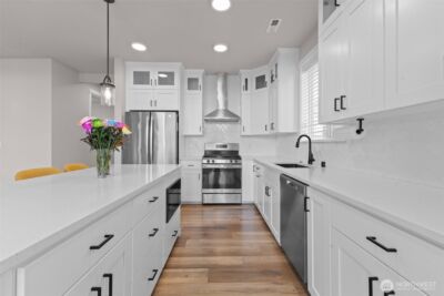 12910 187th Avenue E, Bonney Lake, WA 98391 - Photo 9