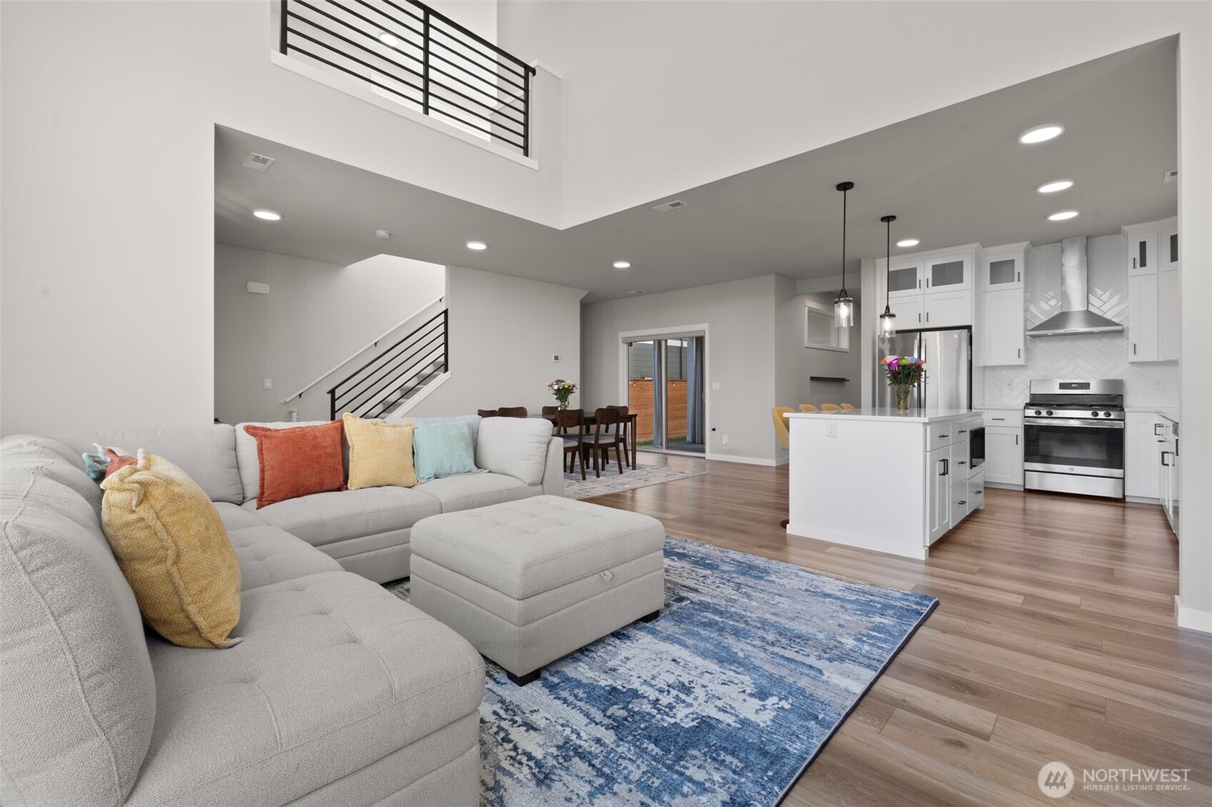 12910 187th Avenue E, Bonney Lake, WA 98391