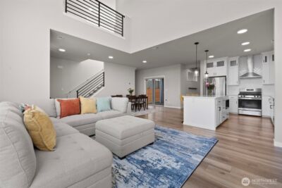 12910 187th Avenue E, Bonney Lake, WA 98391 - Photo 10