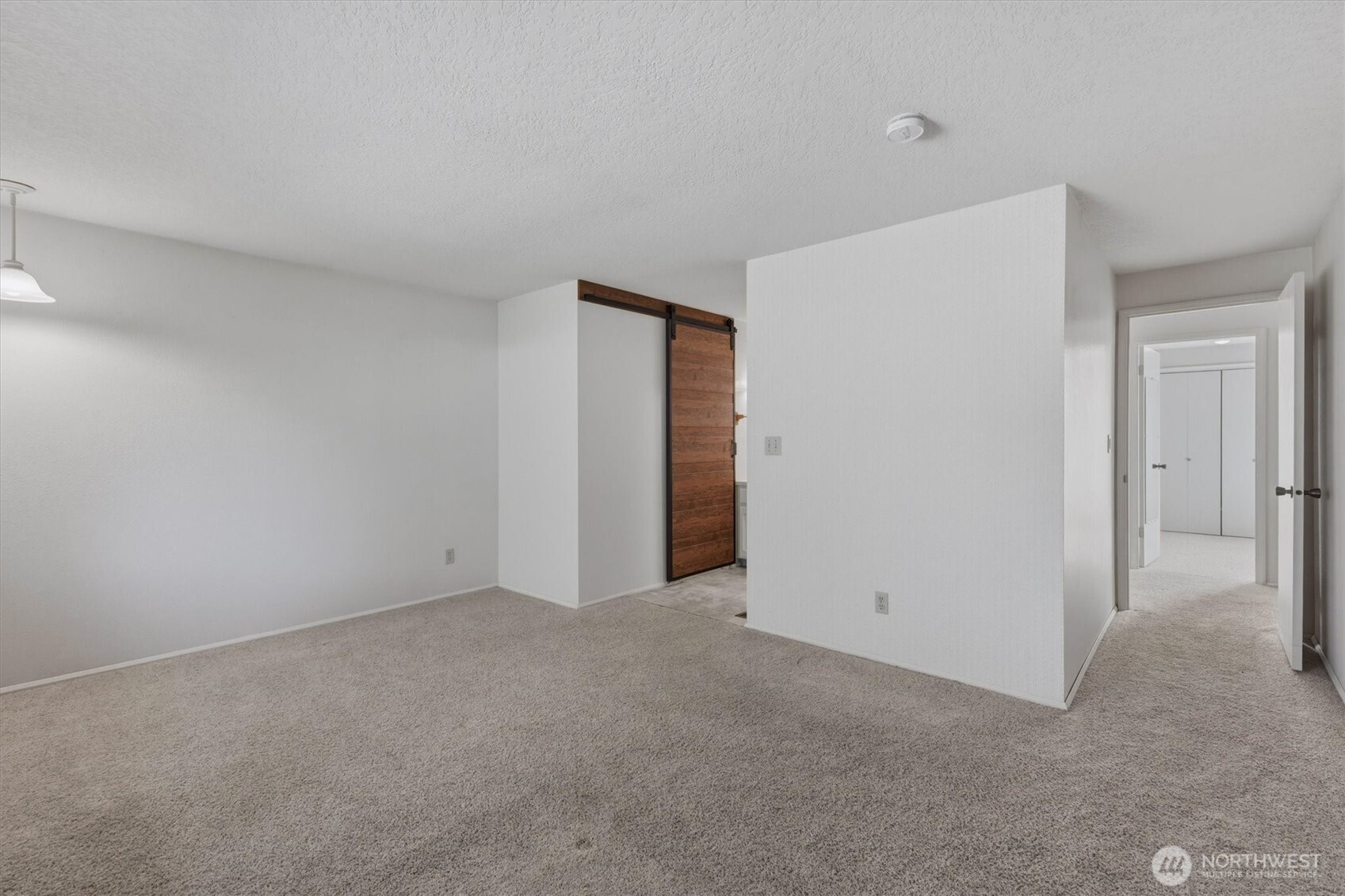 5633 Finch Drive , Longview, WA 98632