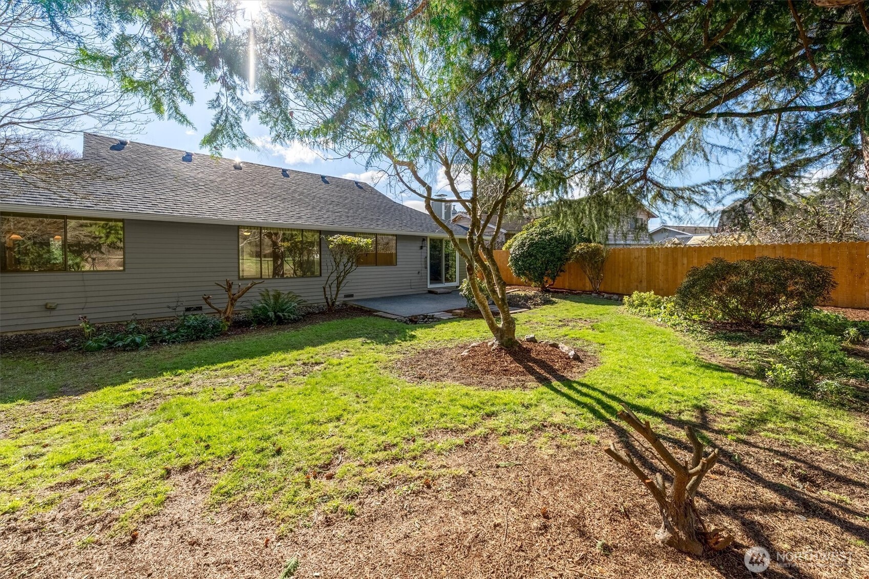 5633 Finch Drive , Longview, WA 98632