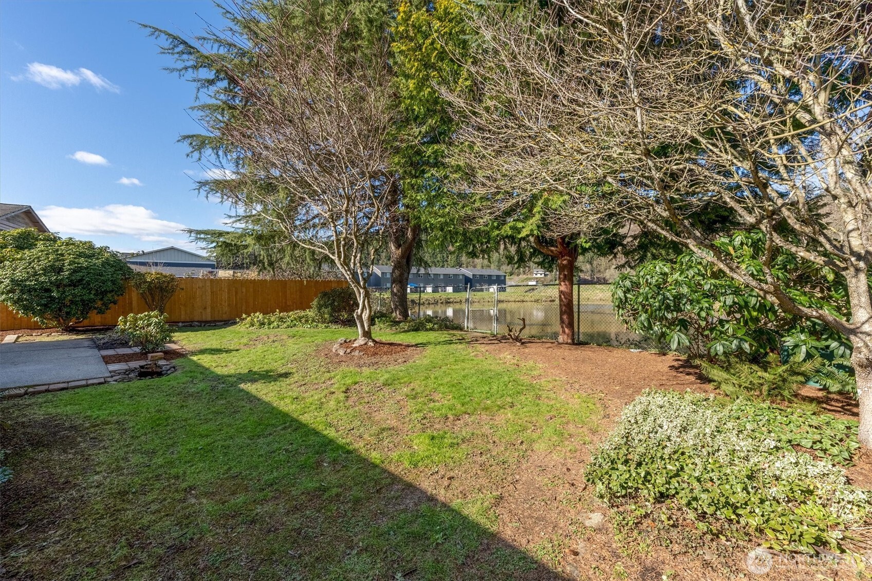 5633 Finch Drive , Longview, WA 98632