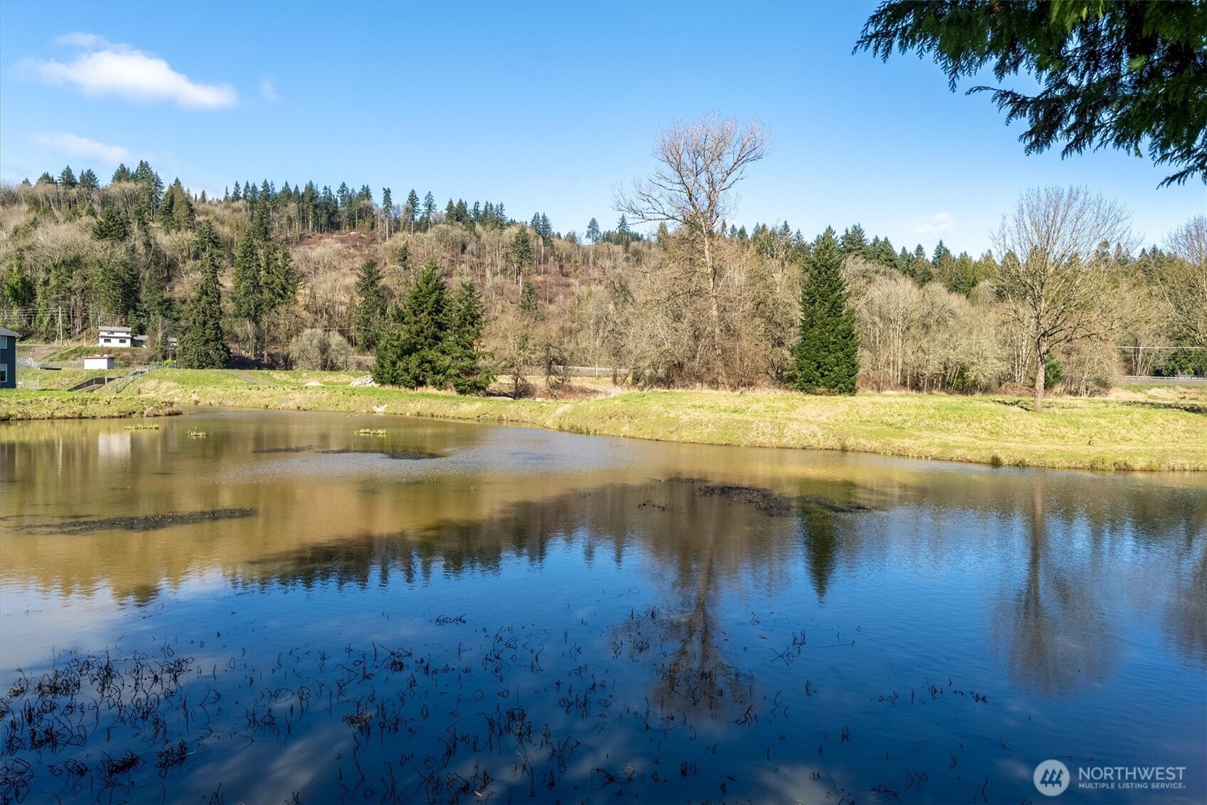 5633 Finch Drive , Longview, WA 98632