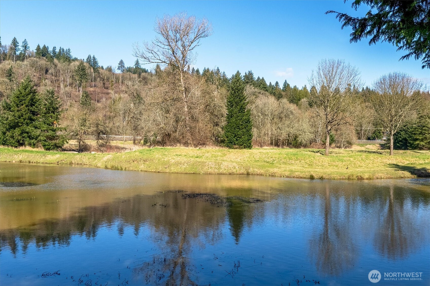 5633 Finch Drive , Longview, WA 98632