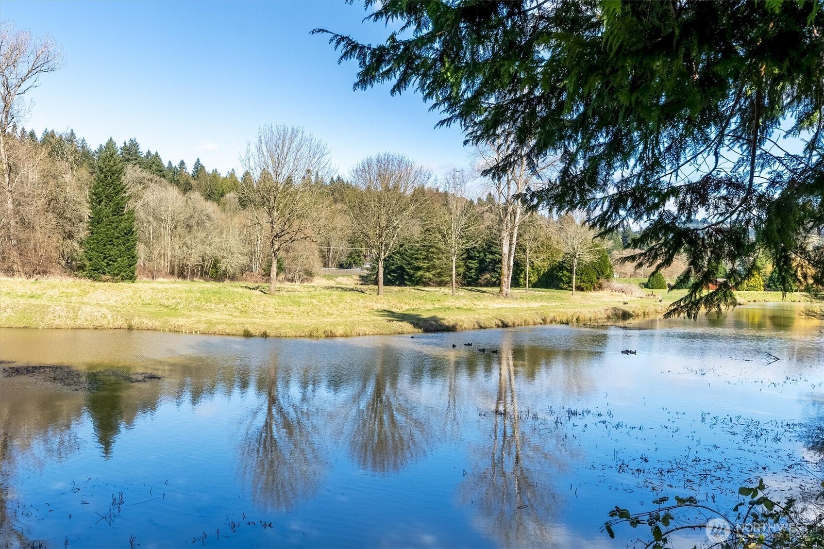 5633 Finch Drive , Longview, WA 98632