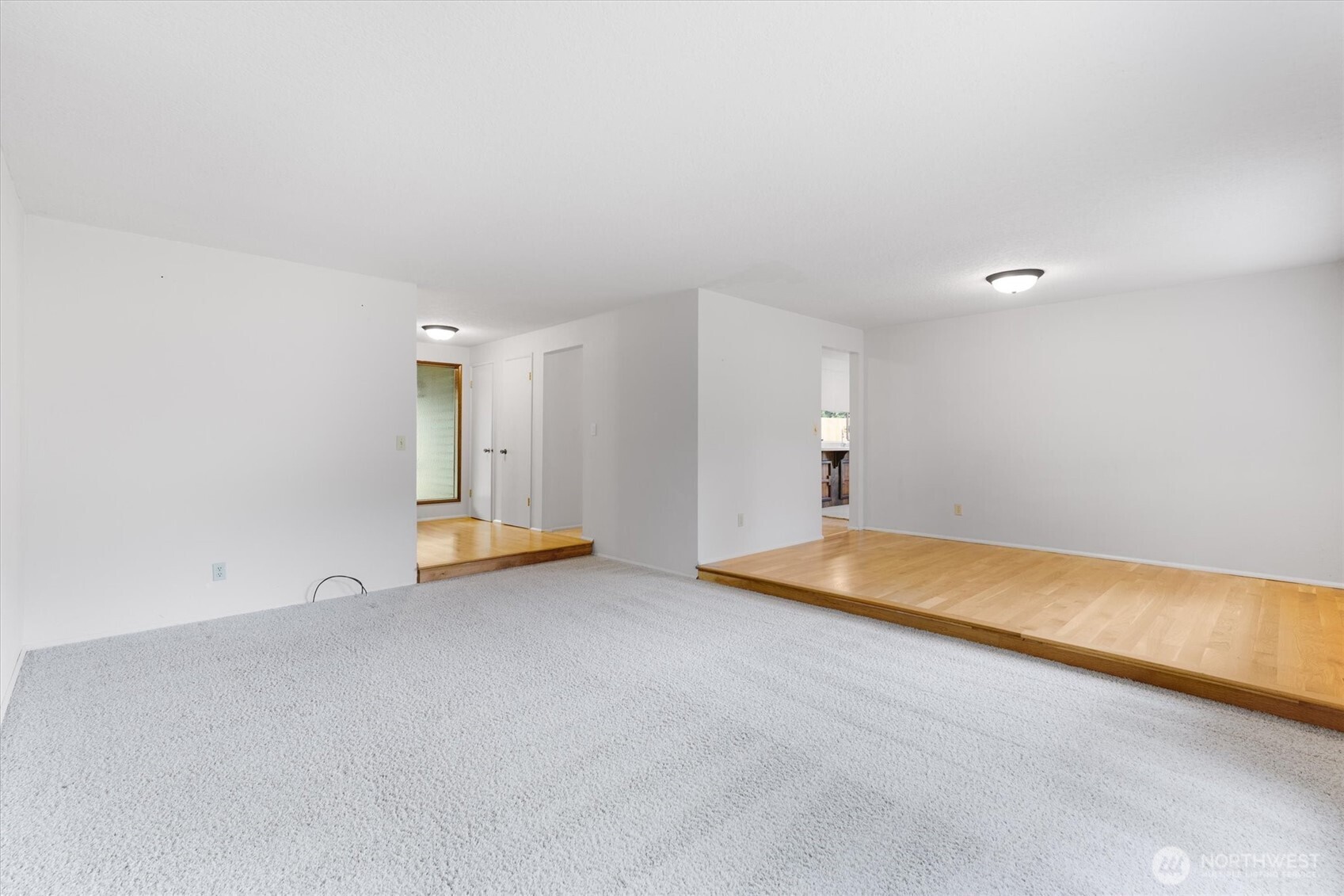 5633 Finch Drive , Longview, WA 98632