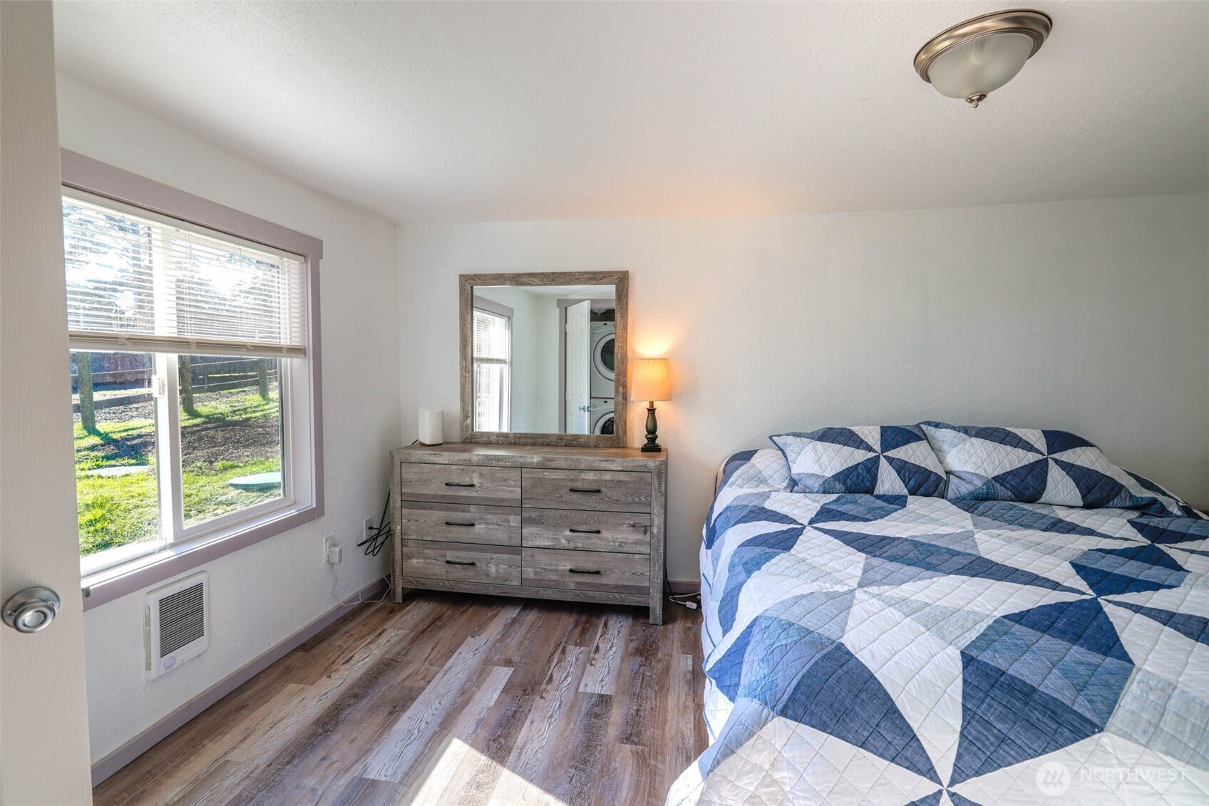 2803 S Woodhill Court , Westport, WA 98595