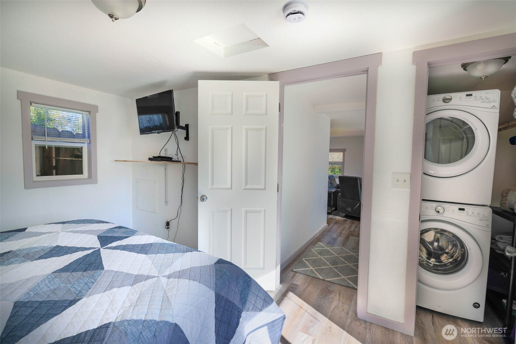 2803 S Woodhill Court , Westport, WA 98595