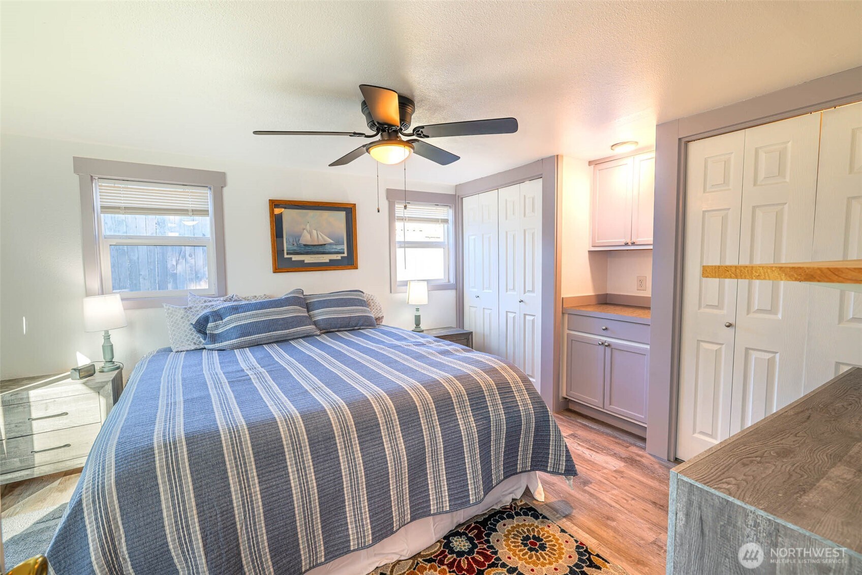 2803 S Woodhill Court , Westport, WA 98595