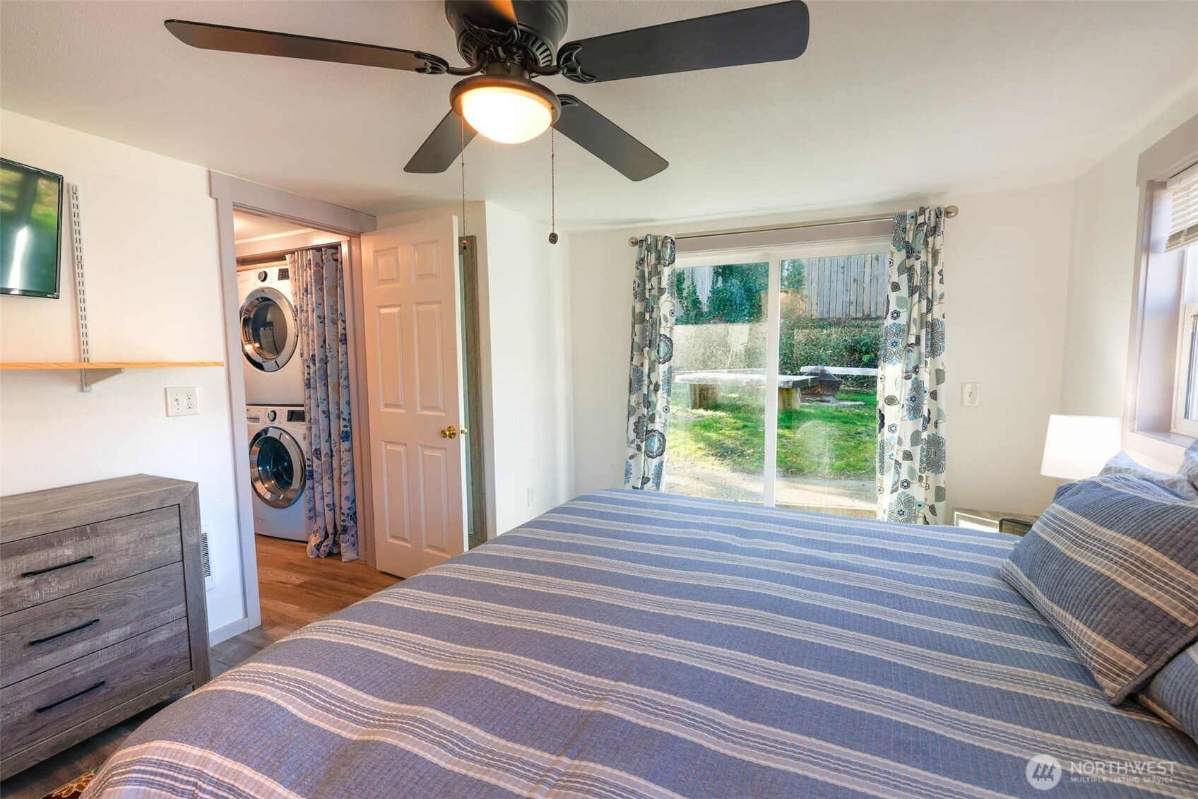 2803 S Woodhill Court , Westport, WA 98595