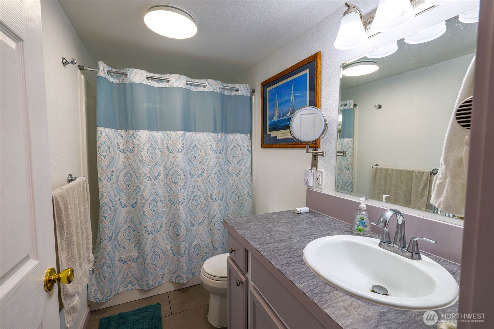 2803 S Woodhill Court , Westport, WA 98595