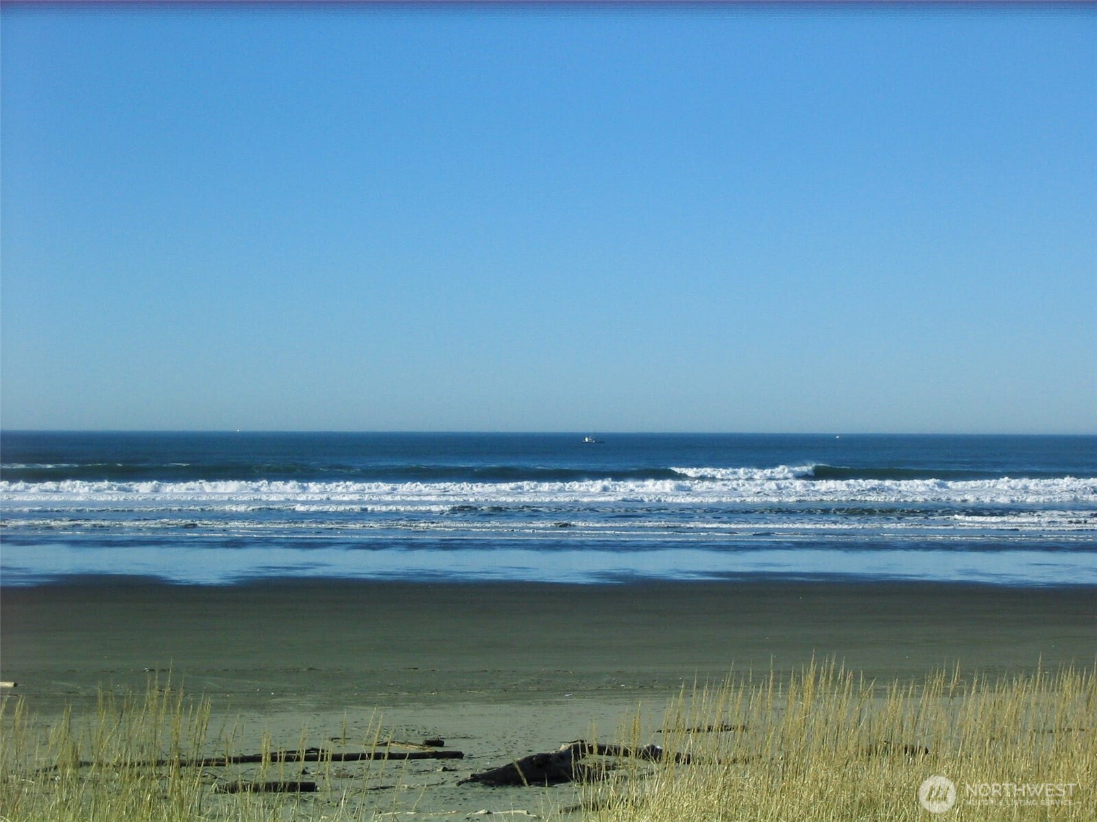 2803 S Woodhill Court , Westport, WA 98595