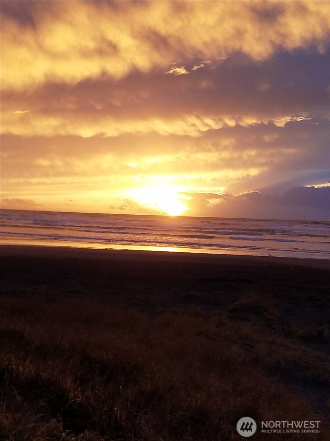 2803 S Woodhill Court , Westport, WA 98595