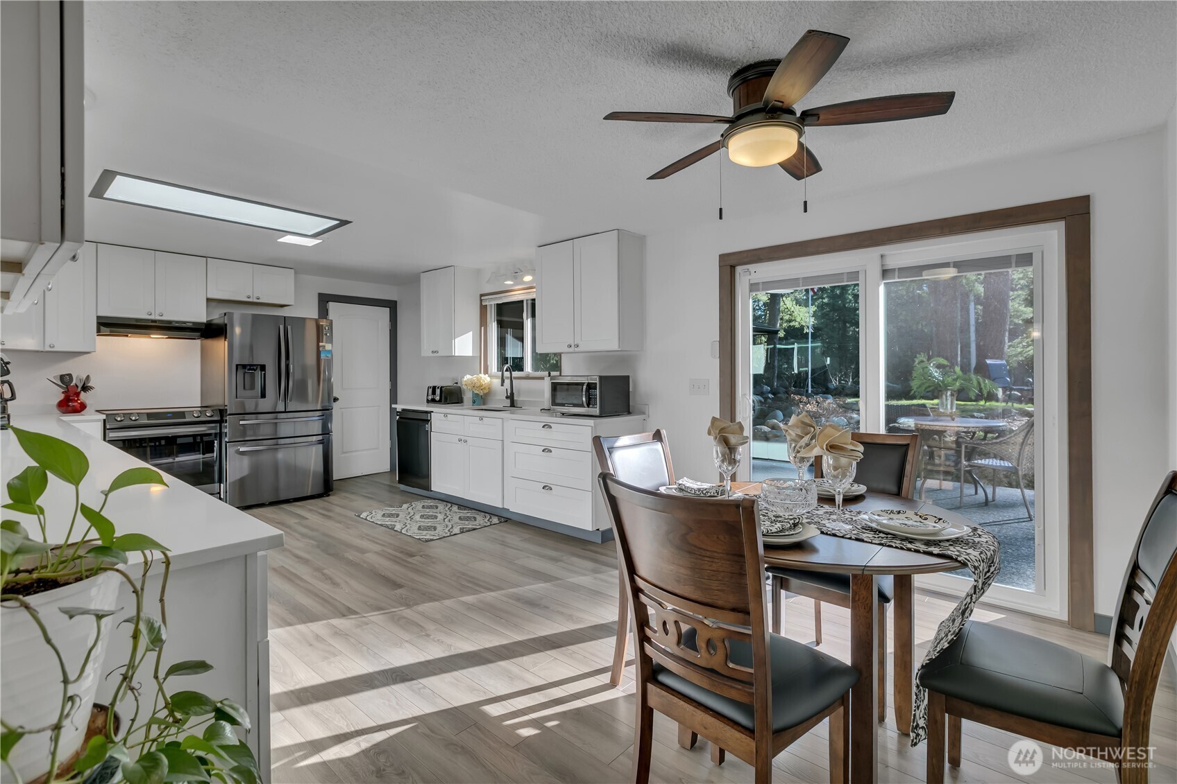 27405 304 Avenue SE, Ravensdale, WA 98051