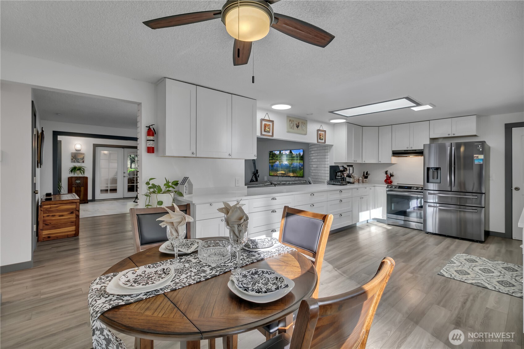 27405 304 Avenue SE, Ravensdale, WA 98051