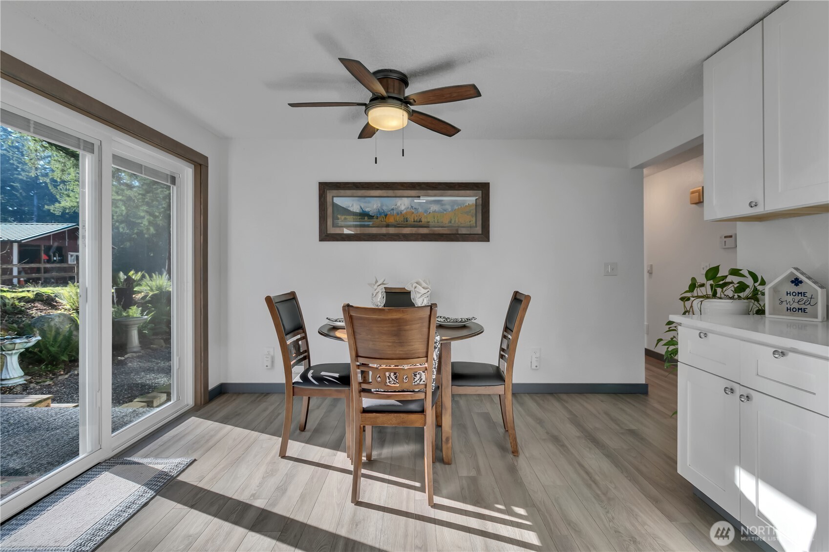 27405 304 Avenue SE, Ravensdale, WA 98051