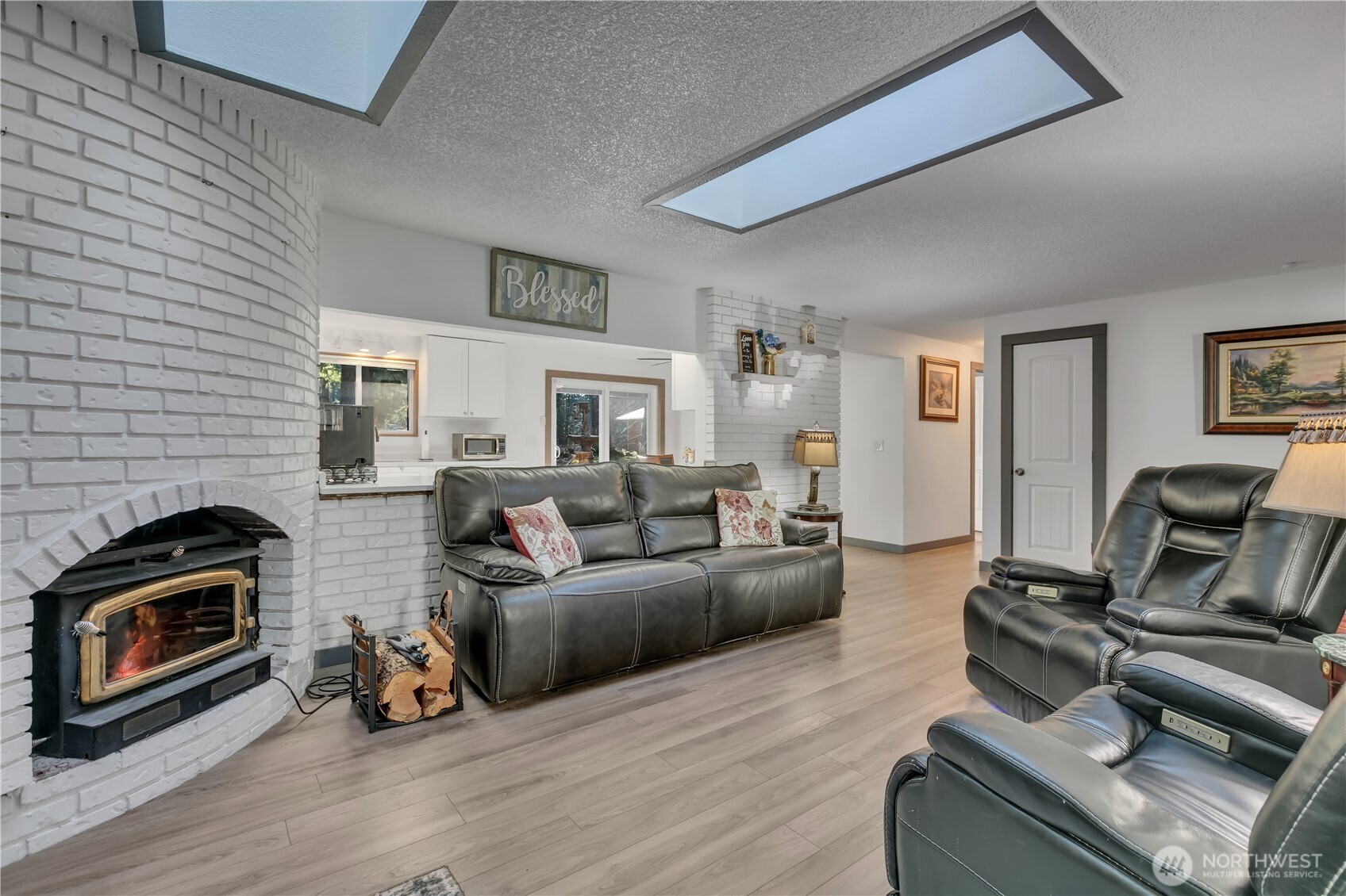 27405 304 Avenue SE, Ravensdale, WA 98051