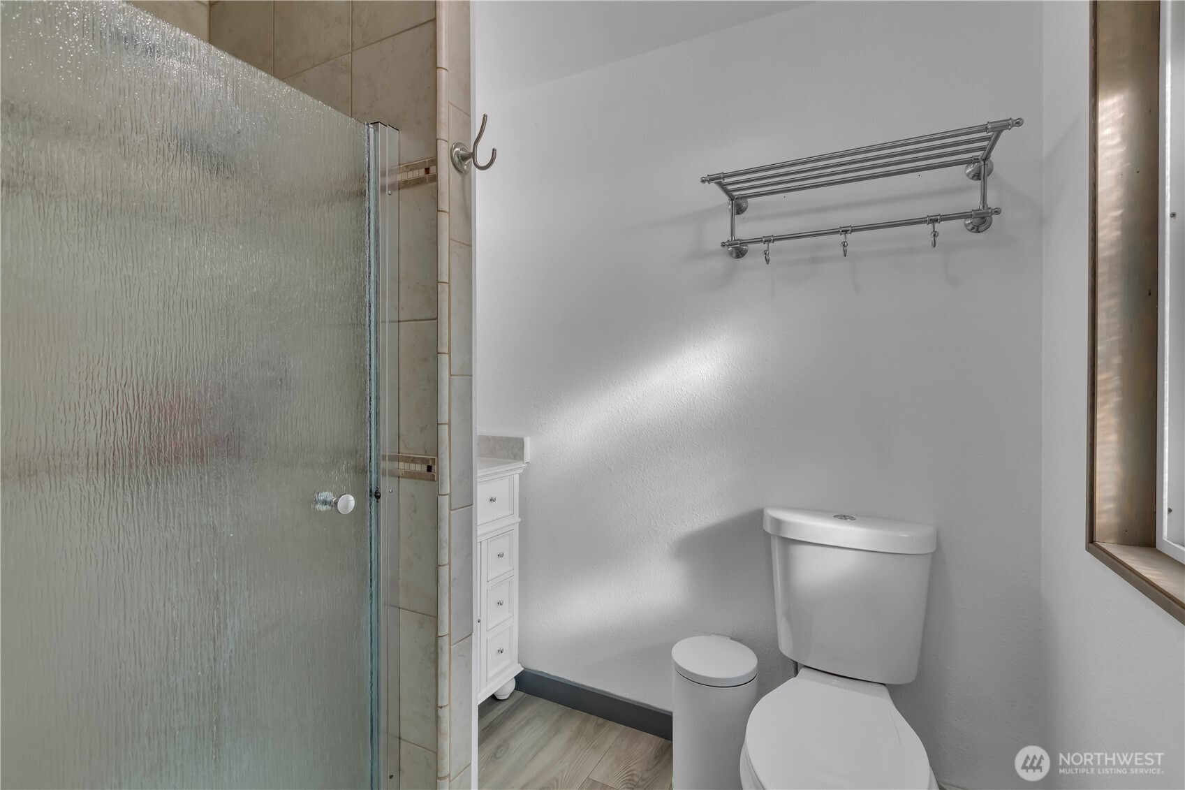 27405 304 Avenue SE, Ravensdale, WA 98051