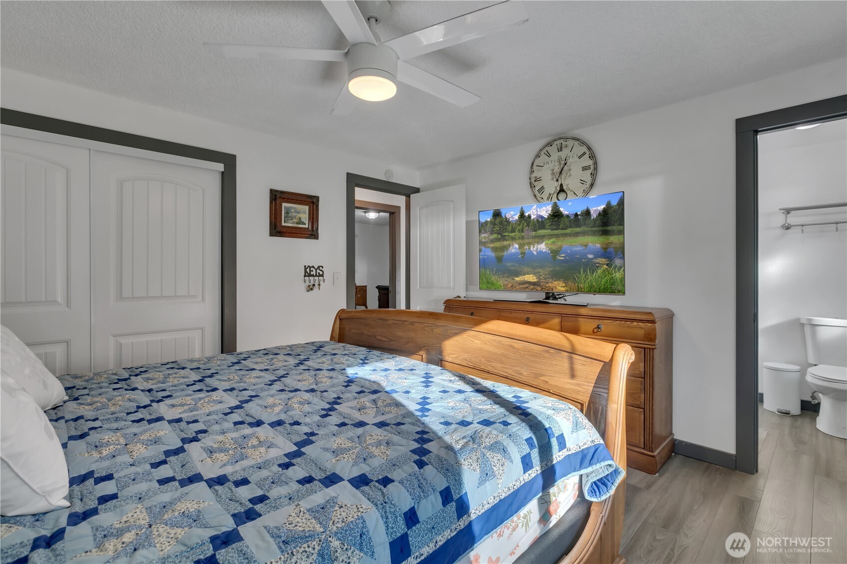 27405 304 Avenue SE, Ravensdale, WA 98051