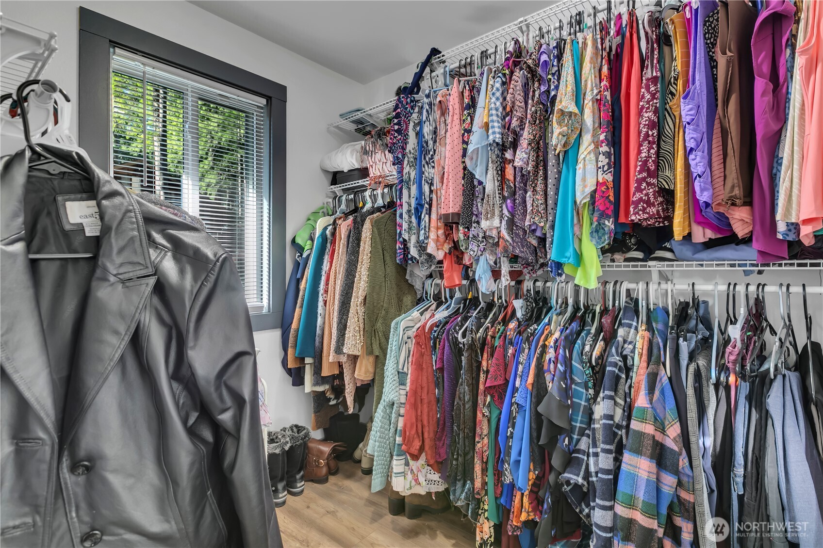 27405 304 Avenue SE, Ravensdale, WA 98051