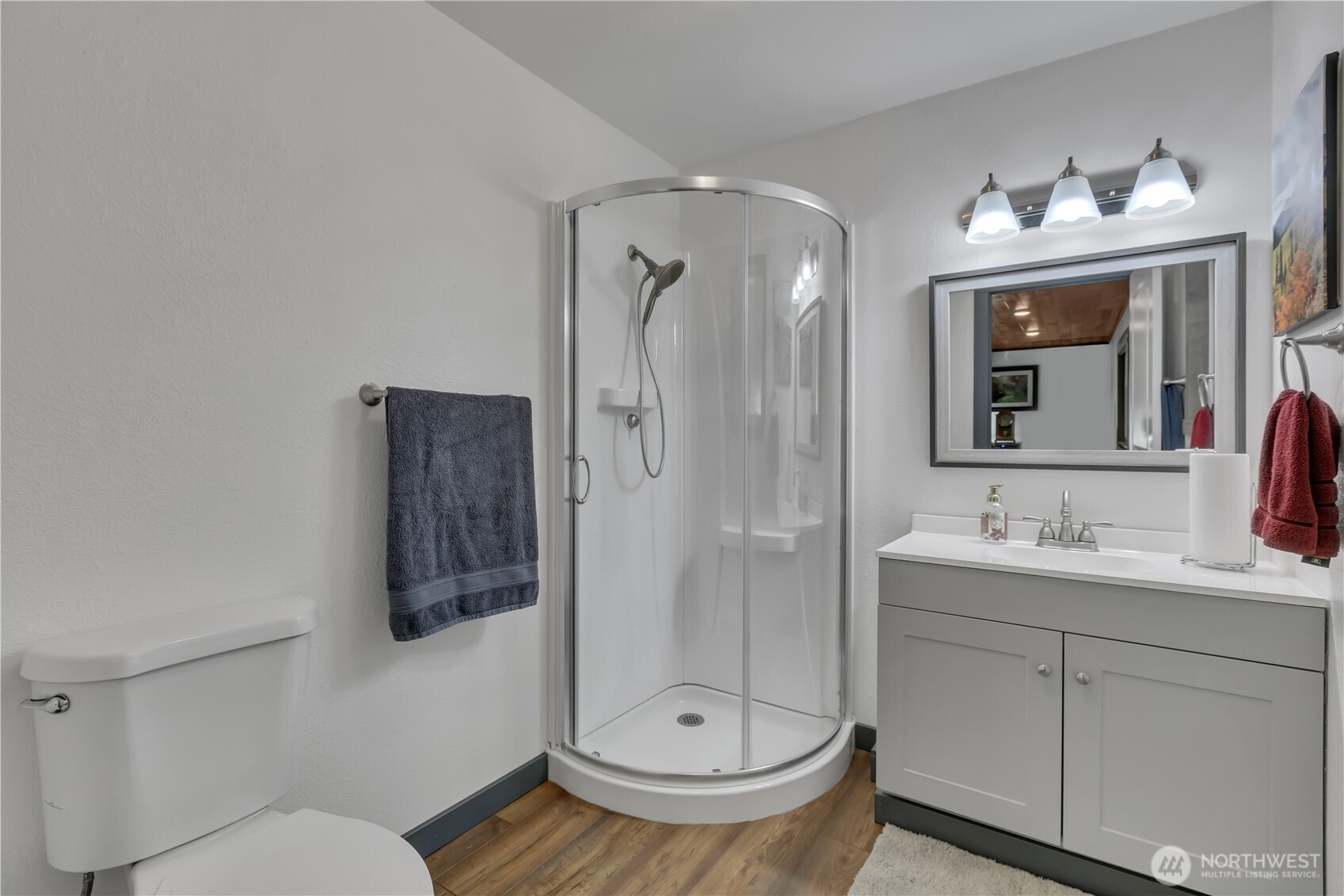 27405 304 Avenue SE, Ravensdale, WA 98051