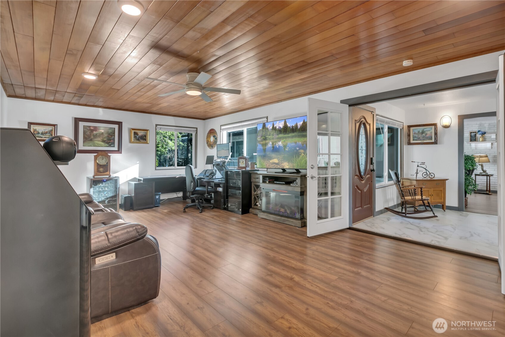 27405 304 Avenue SE, Ravensdale, WA 98051