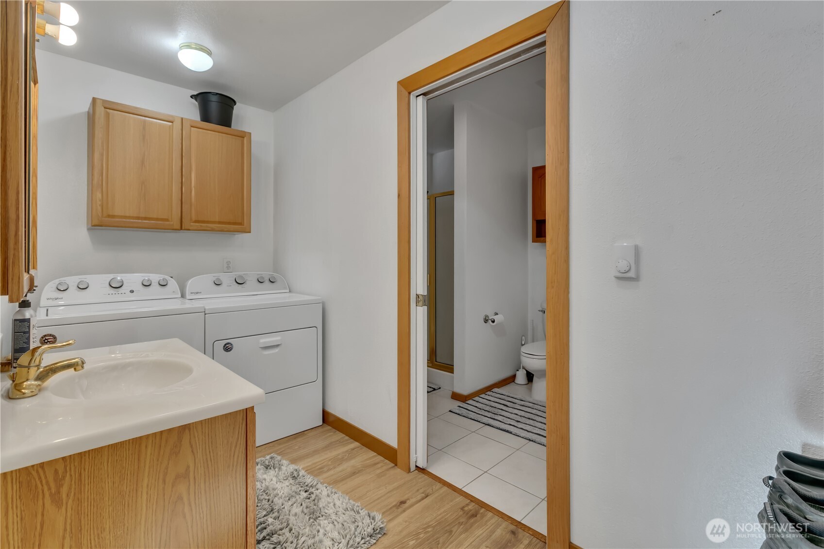 27405 304 Avenue SE, Ravensdale, WA 98051