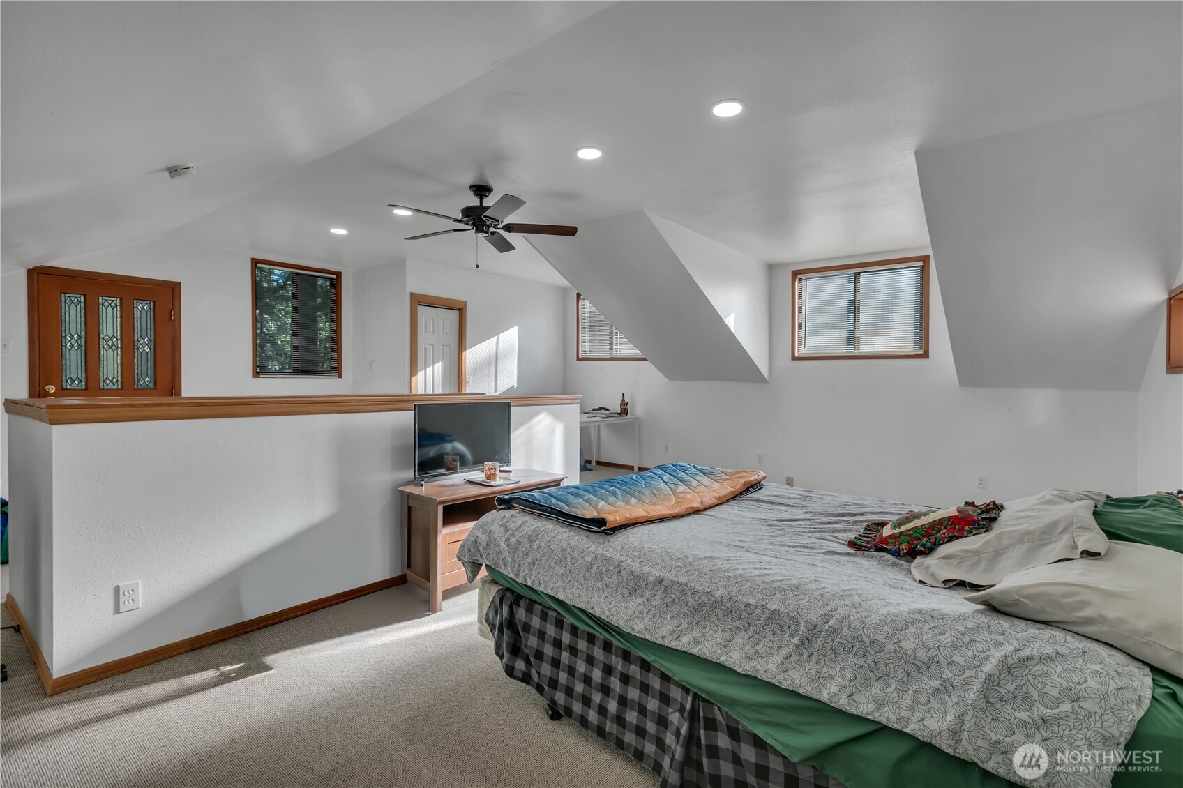 27405 304 Avenue SE, Ravensdale, WA 98051