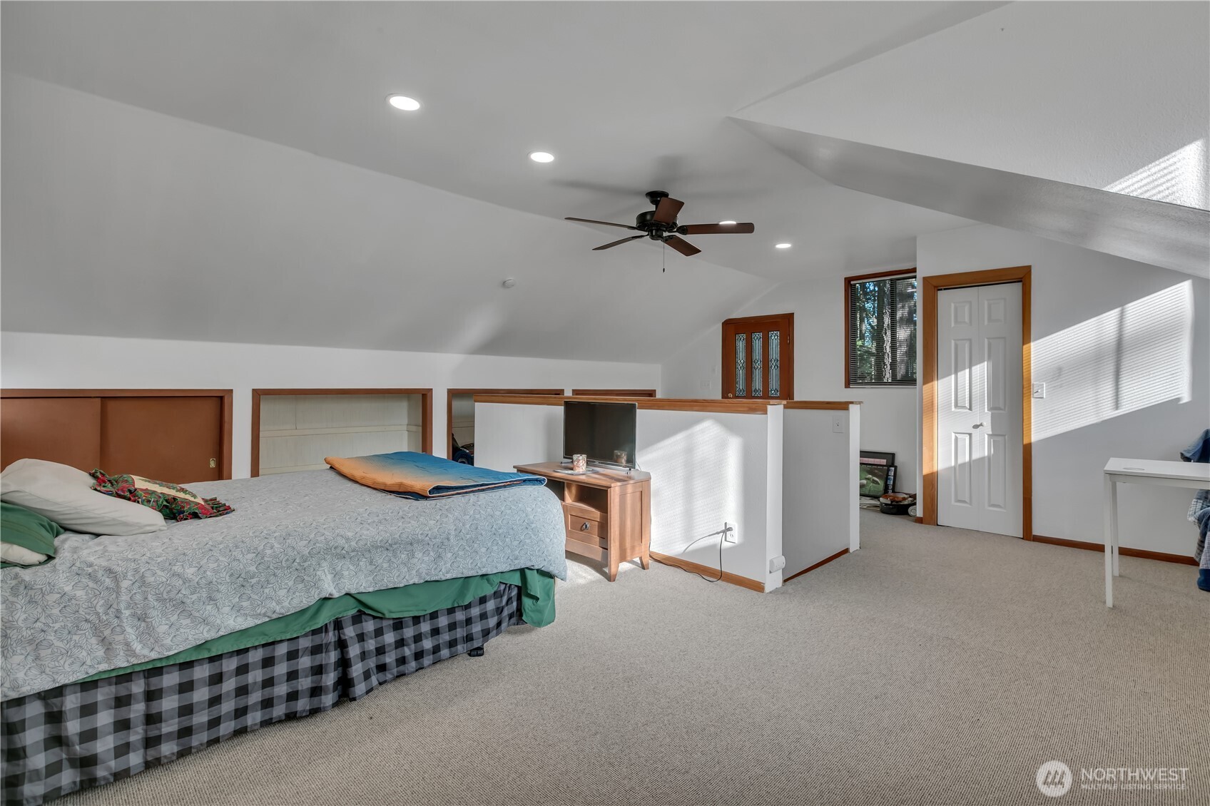 27405 304 Avenue SE, Ravensdale, WA 98051