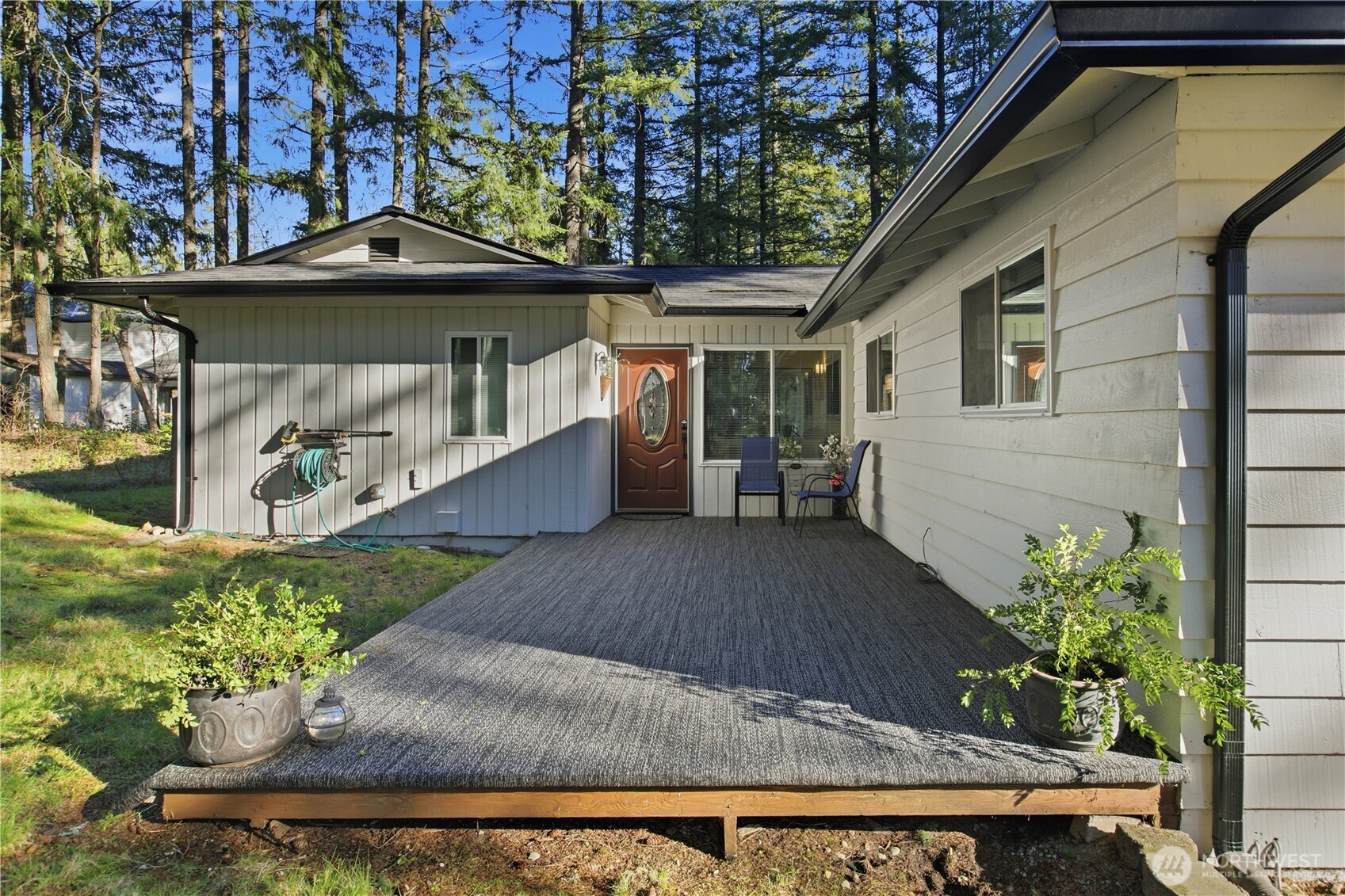 27405 304 Avenue SE, Ravensdale, WA 98051