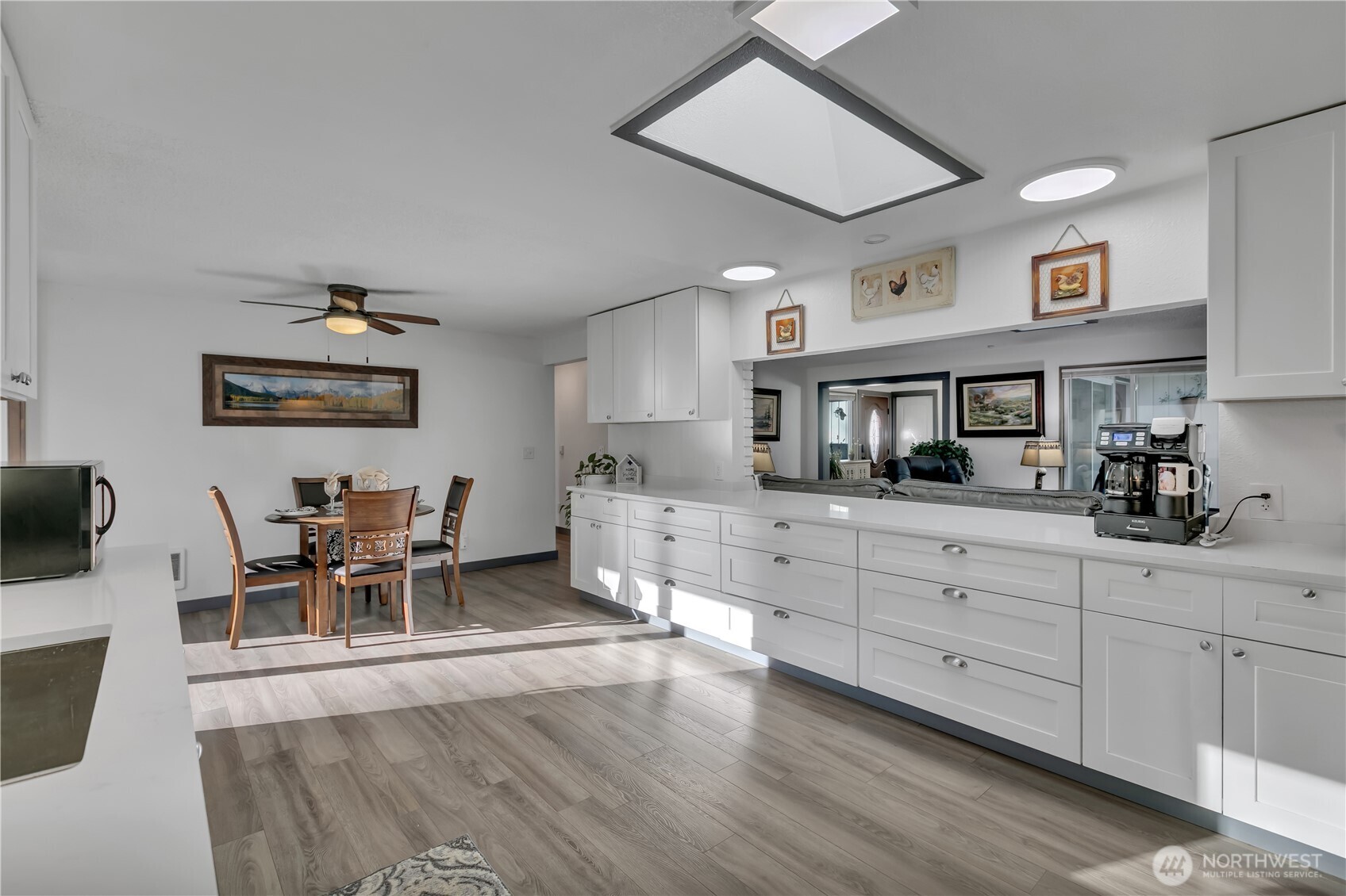 27405 304 Avenue SE, Ravensdale, WA 98051