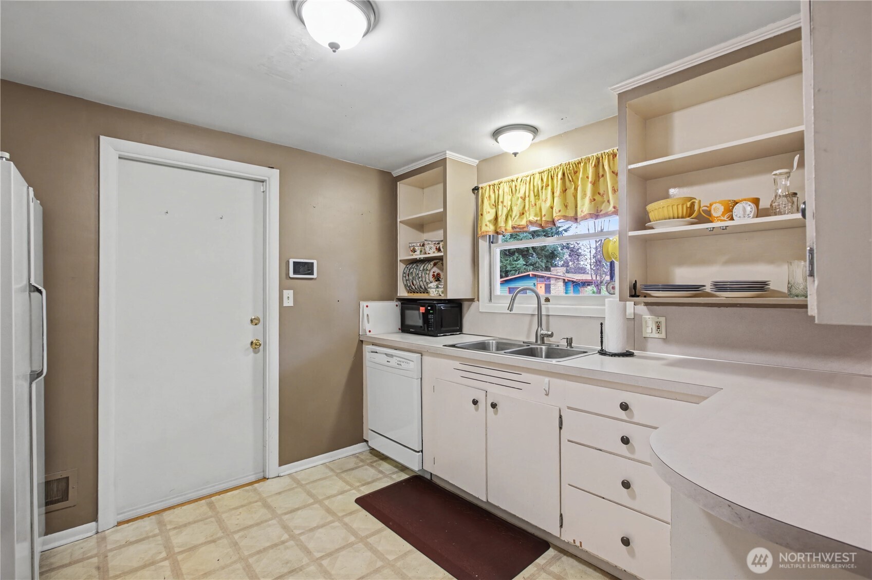 4430 16th Avenue SE, Lacey, WA 98503