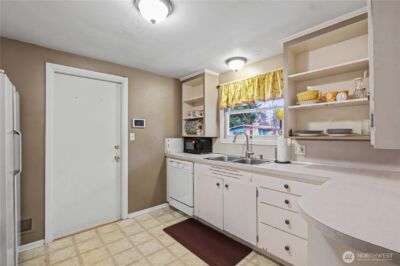 4430 16th Avenue SE, Lacey, WA 98503 - Photo 11