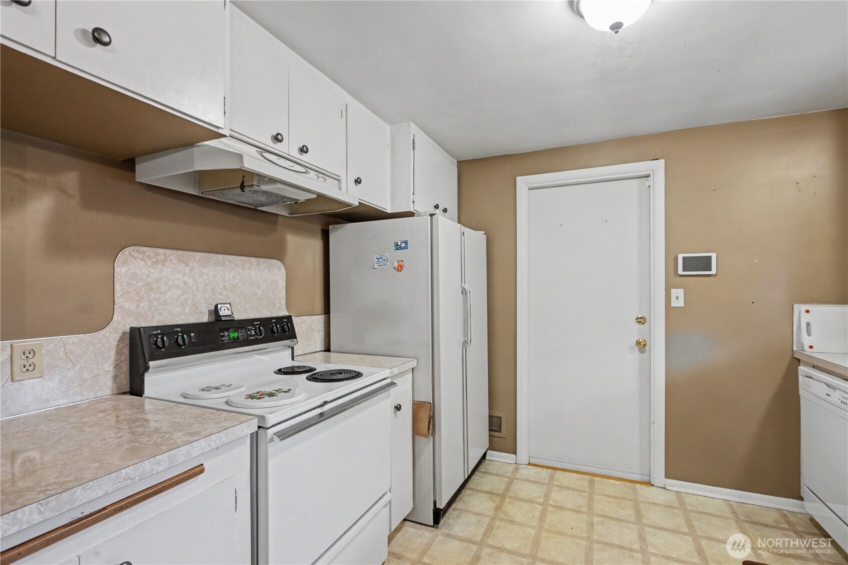 4430 16th Avenue SE, Lacey, WA 98503