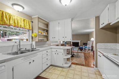 4430 16th Avenue SE, Lacey, WA 98503 - Photo 14