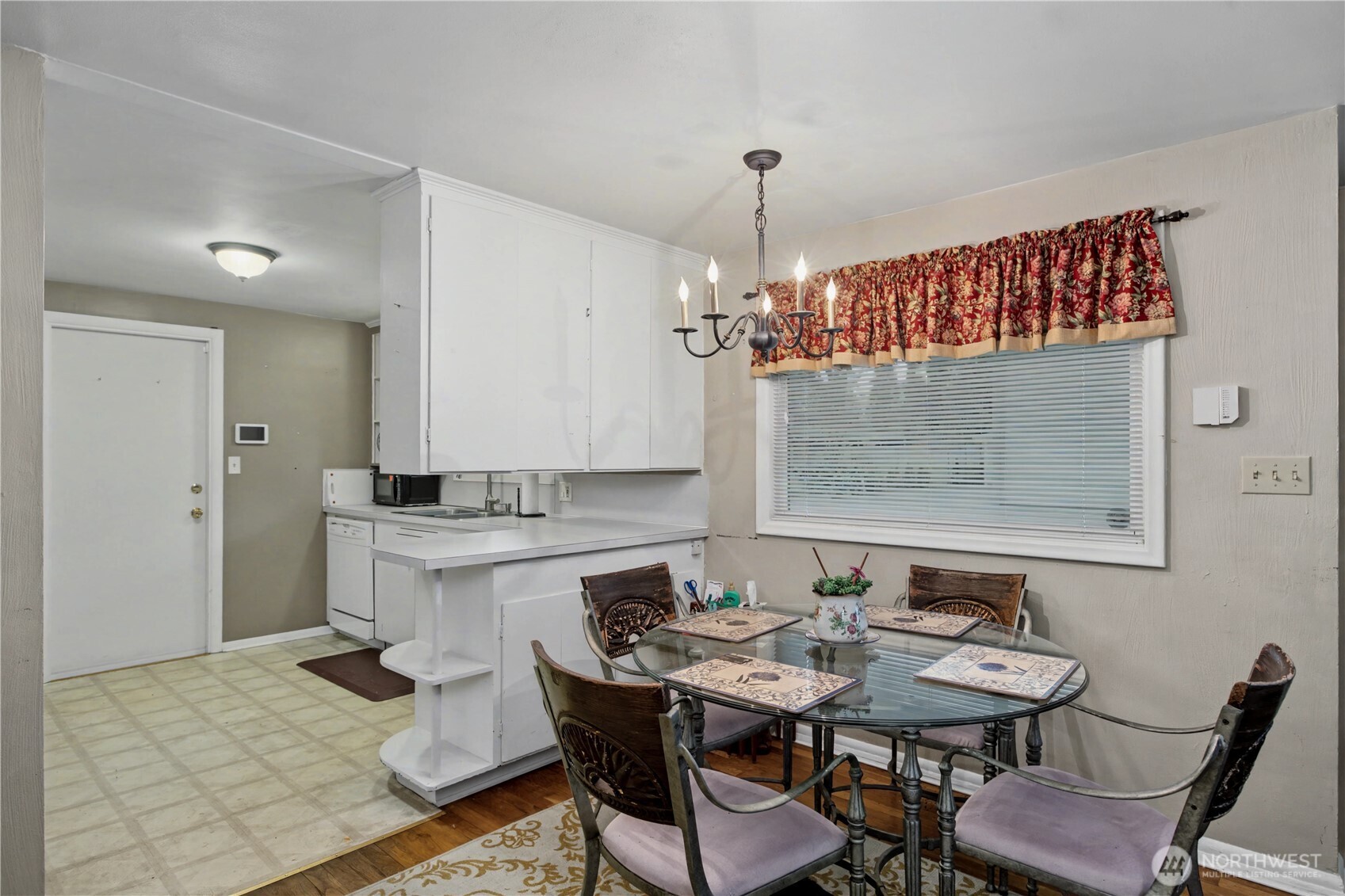 4430 16th Avenue SE, Lacey, WA 98503