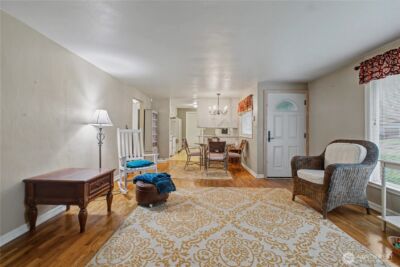 4430 16th Avenue SE, Lacey, WA 98503 - Photo 16