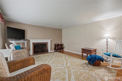 4430 16th Avenue SE, Lacey, WA 98503 - Photo 17