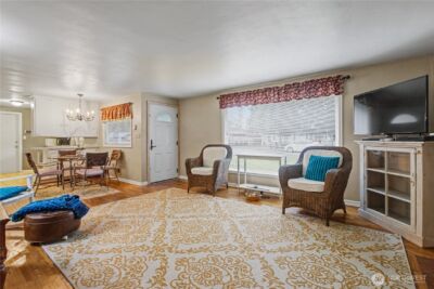 4430 16th Avenue SE, Lacey, WA 98503 - Photo 18