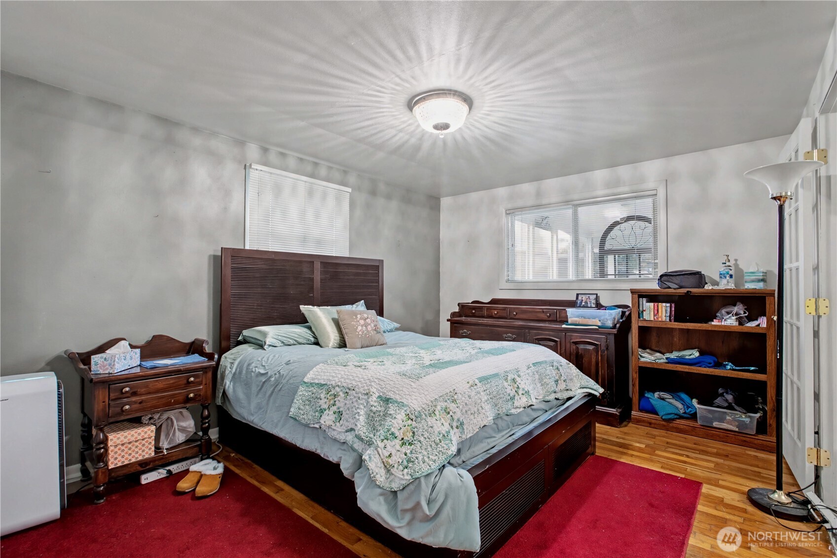 4430 16th Avenue SE, Lacey, WA 98503