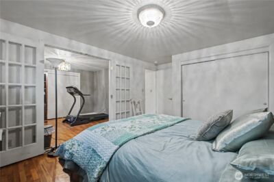 4430 16th Avenue SE, Lacey, WA 98503 - Photo 20