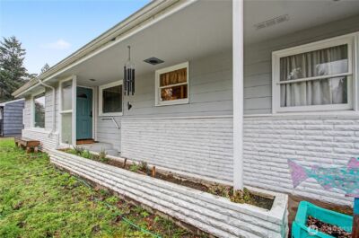 4430 16th Avenue SE, Lacey, WA 98503 - Photo 2