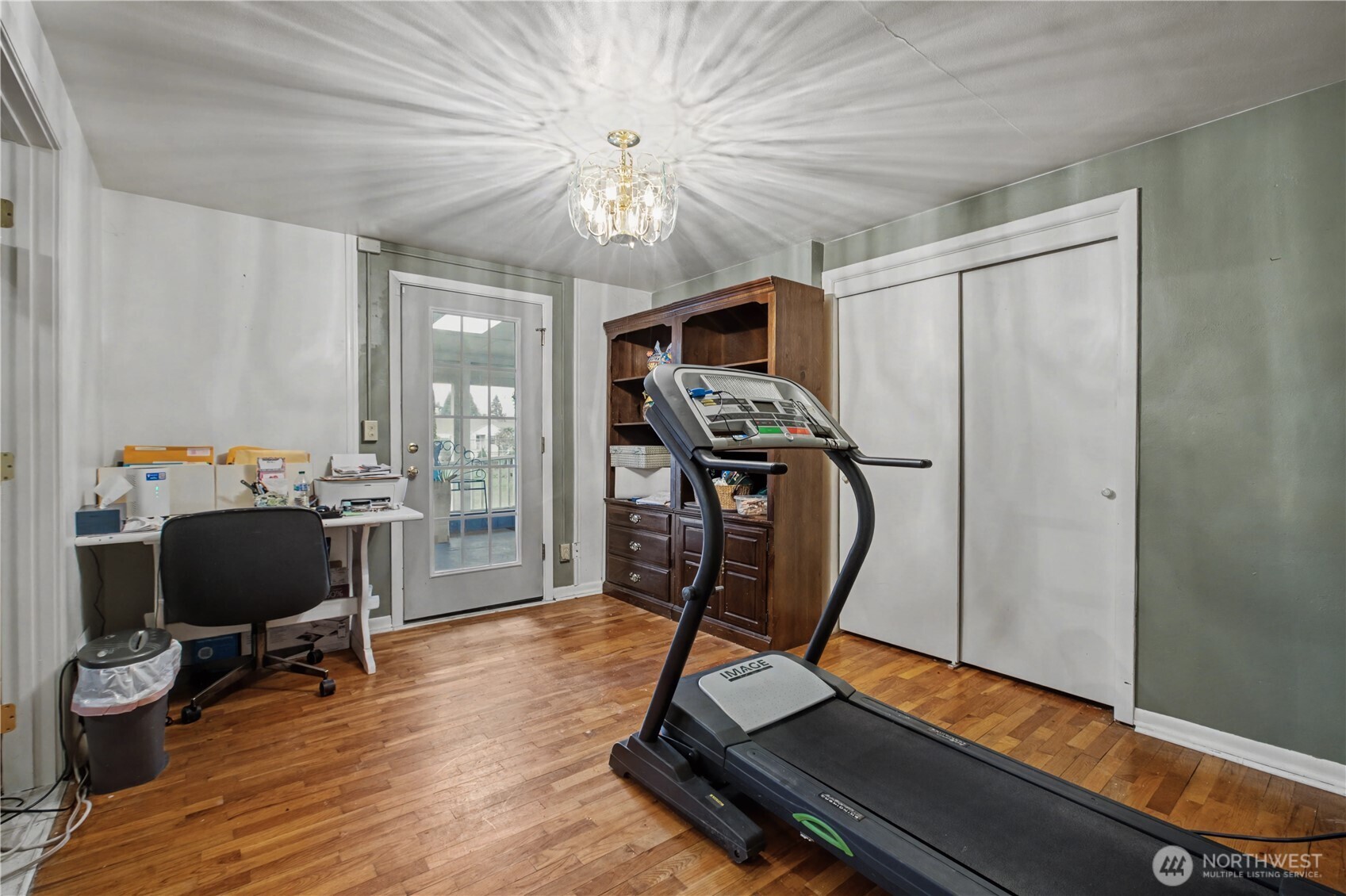 4430 16th Avenue SE, Lacey, WA 98503