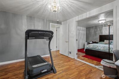 4430 16th Avenue SE, Lacey, WA 98503 - Photo 22