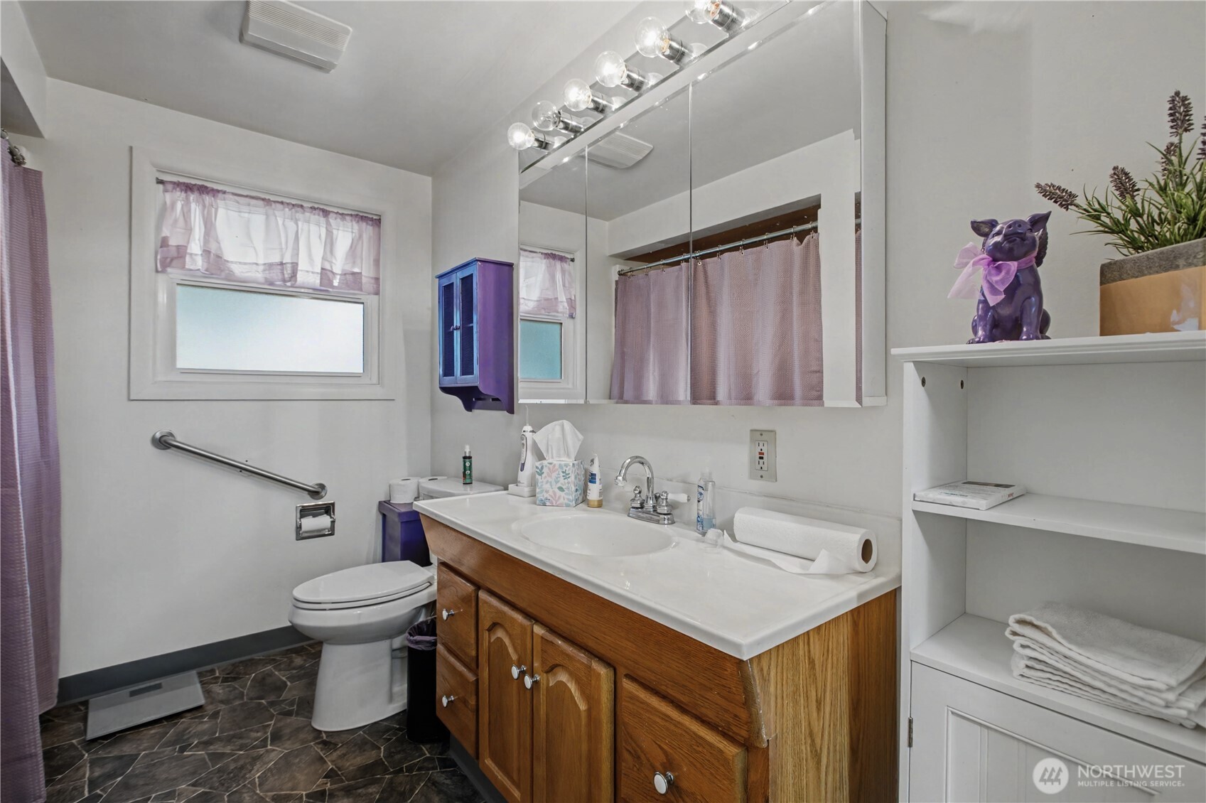 4430 16th Avenue SE, Lacey, WA 98503