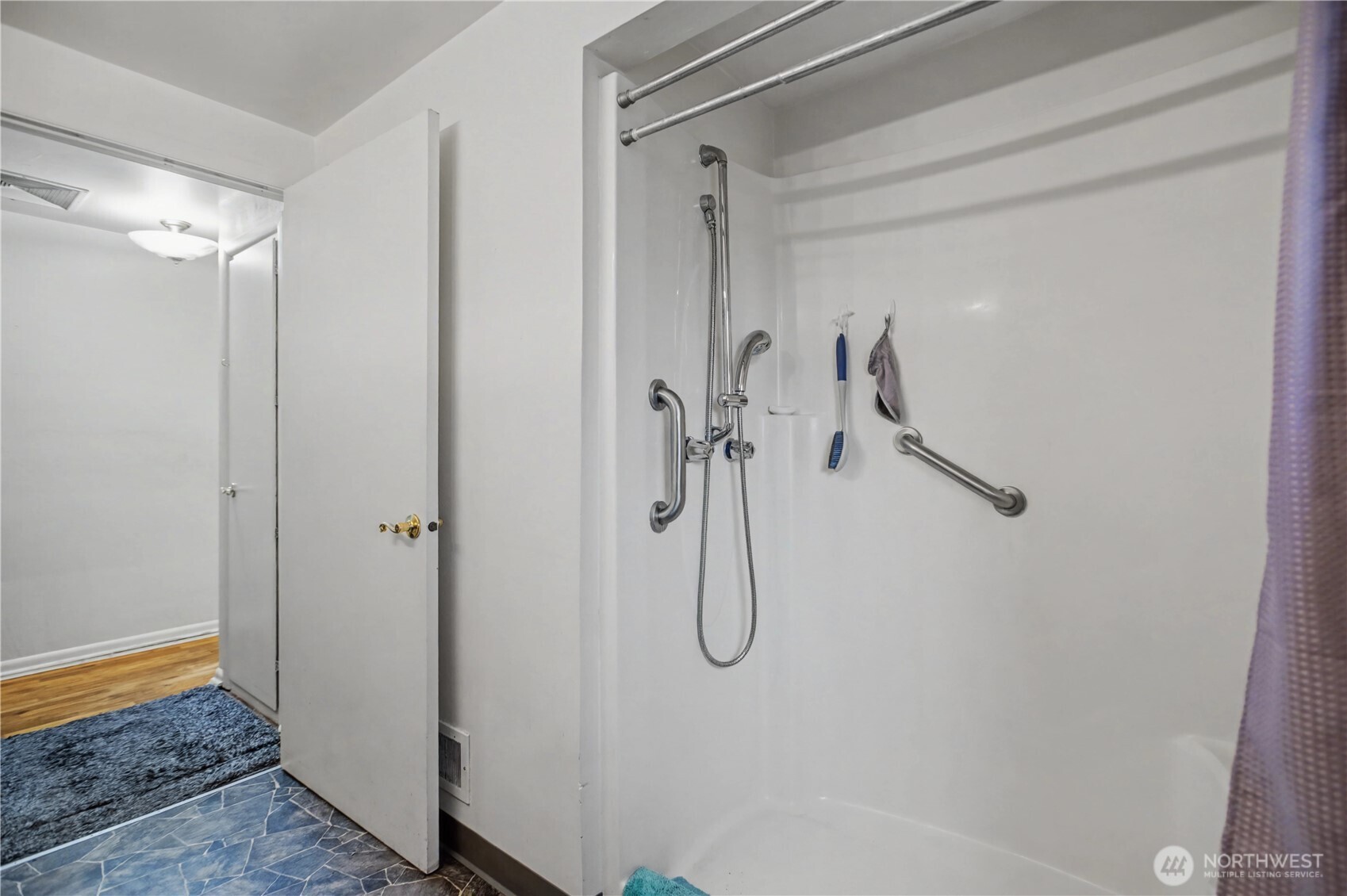 4430 16th Avenue SE, Lacey, WA 98503